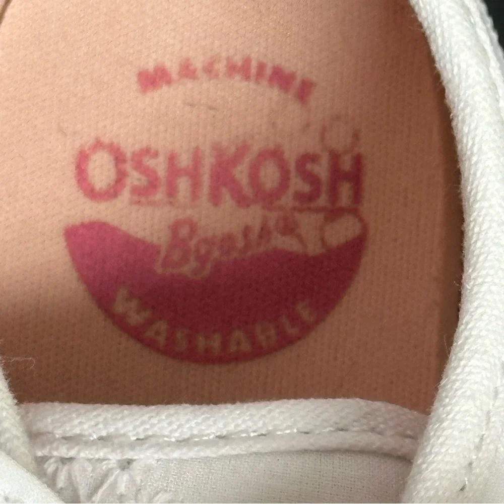 OshKosh Bgosh osh kosh